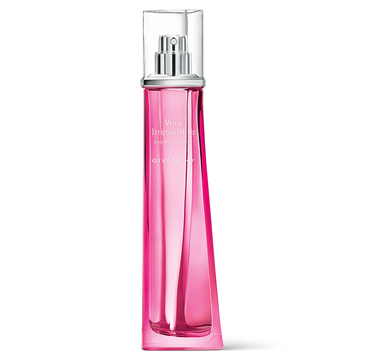 Givenchy Very Irresistible woda toaletowa spray 75ml