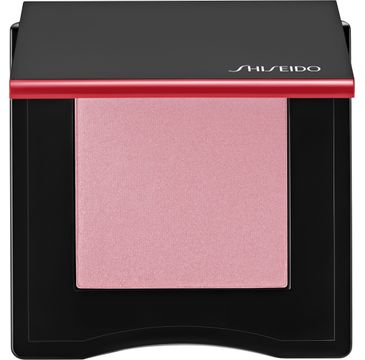 Shiseido InnerGlow Cheek Powder – róż w kamieniu 02 Twillight Hour (4 g)