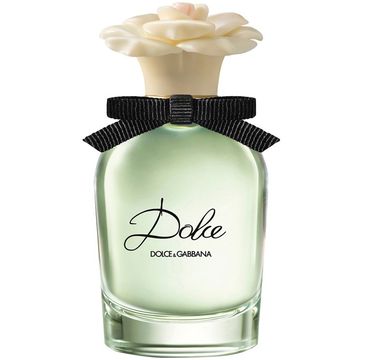 Dolce & Gabbana – Dolce woda perfumowana spray (50 ml)