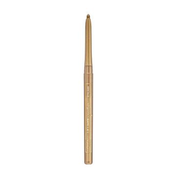L'Oreal Paris Le Liner Signature eyeliner w kredce nr 04 Gold Velvet (1 szt.)
