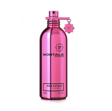 Montale Pink Extasy - woda perfumowana spray (100 ml)