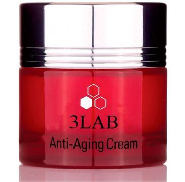 3LAB Anti-Aging Cream krem przeciwzmarszczkowy 60 ml