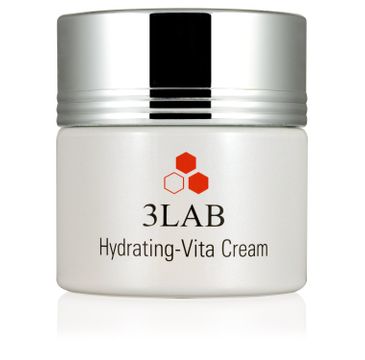 3LAB Hydrating-Vita Cream krem-żel nawilżający do twarzy 60 ml