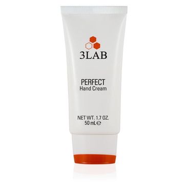 3LAB Perfect Hand Cream krem do rąk 50 ml