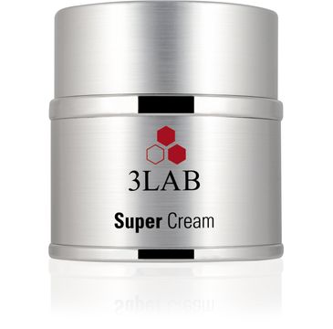3LAB Super Cream krem do twarzy 50 ml