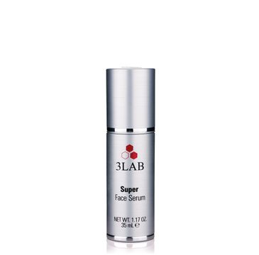 3LAB Super Face Serum serum odmładzające do twarzy 35ml