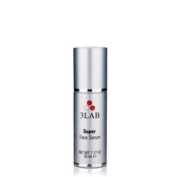 3LAB Super Face Serum serum odmładzające do twarzy 35ml