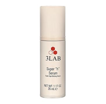 3LAB Super "h" Serum Super Age-Defying Serum serum przeciwzmarszczkowe 35ml