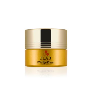 3LAB WW Eye Cream krem pod oczy 15ml