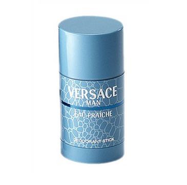 Versace  Man Eau Fraiche Dezodorant sztyft (75 ml)