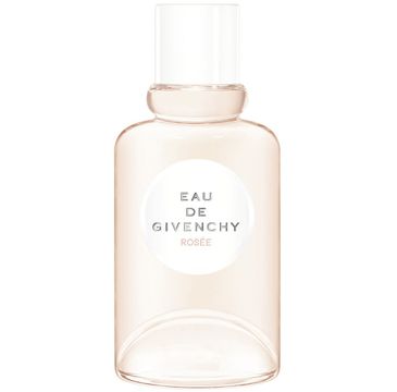 Eau De Givenchy – woda toaletowa spray Rosee (100 ml)