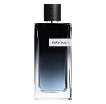 Yves Saint Laurent Y Pour Homme – woda perfumowana spray (200 ml)