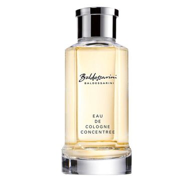 Baldessarini Concentree – woda kolońska spray (50 ml)