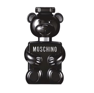 Moschino Toy Boy – woda perfumowana spray (50 ml)