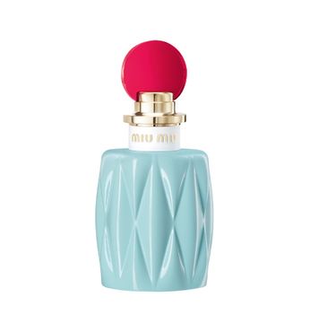 Miu Miu woda perfumowana spray 30ml