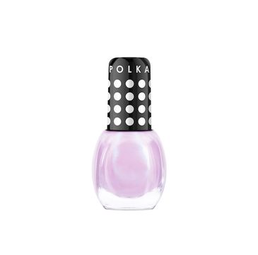 Polka Nail Polish – lakier do paznokci 131 (5.5 ml)