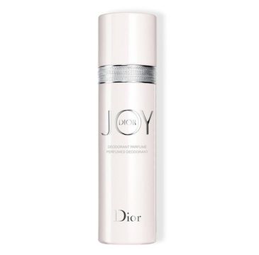 Dior – Joy dezodorant spray (100 ml)