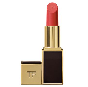 Tom Ford – Lip Color pomadka do ust 09 True Coral (3 g)