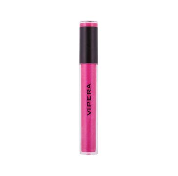 Vipera Marvel Lip Gloss – błyszczyk do ust 18 Flashy (3.5 ml)