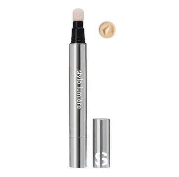 Sisley – Stylo Lumiere rozświetlacz w pisaku 3 Soft Beige (2.5 ml)