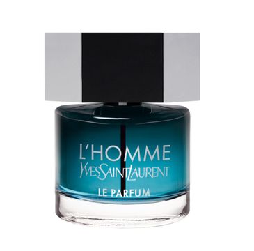 Yves Saint Laurent – woda perfumowana spray L'Homme Le Parfum (60 ml)