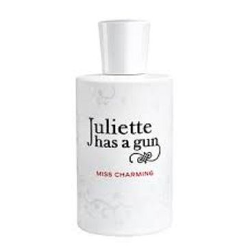 Juliette Has a Gun – Miss Charming woda perfumowana spray (100 ml)