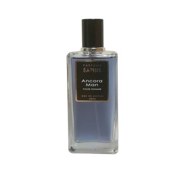 Saphir – woda perfumowana spray Ancora Man (50 ml)