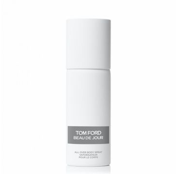Tom Ford – Beau de Jour dezodorant spray (150 ml)