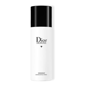 Dior – Homme dezodorant spray (150 ml)