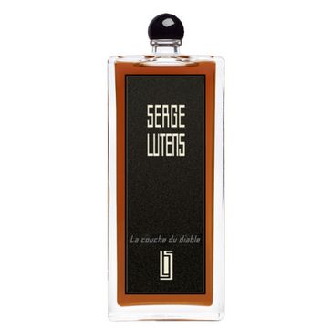 Serge Lutens – La Couche Du Diable woda perfumowana (100 ml)