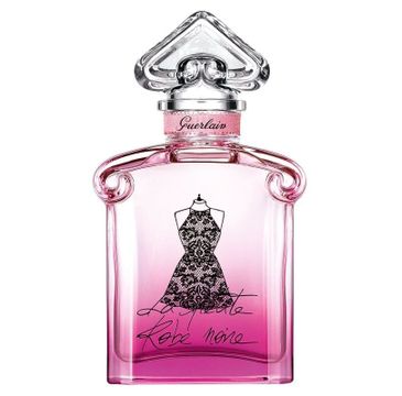Guerlain – La Petite Robe Noire Legere woda perfumowana spray (100 ml)