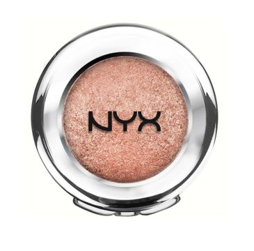 NYX Professional MakeUp Prismatic Eye Shadow cień do powiek 10 Bedroom Eyes 1.24g