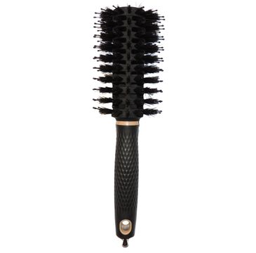 Create Beauty – Hair Brushes szczotka do modelowania włosów 6cm średnicy
