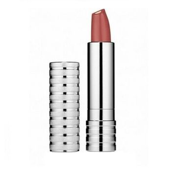 Clinique Dramatically Different Lipstick pomadka do ust 11 Sugared Maple (3 g)