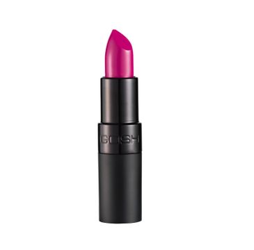 Gosh Velvet Touch Lipstick 43 Tropical Pink (odżywcza pomadka do ust 4 g)