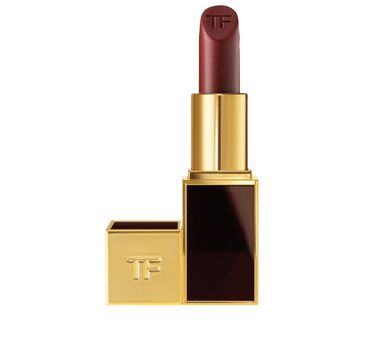 Tom Ford – Lip Color pomadka do ust 80 Impassioned (3 g)