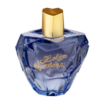 Lolita Lempicka Mon Premier Parfum – woda perfumowana spray (50 ml)