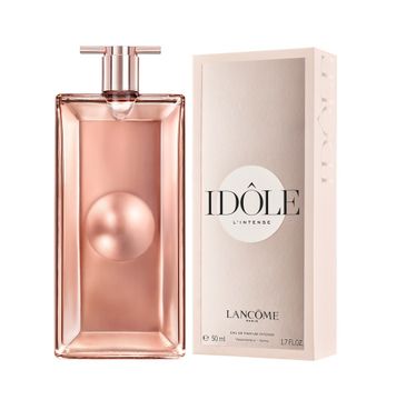 Lancome Idole L'Intense woda perfumowana spray (50 ml)