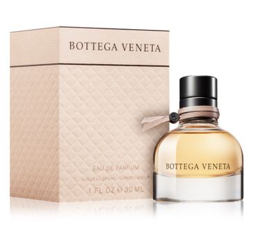 Bottega Veneta – woda perfumowana spray (30 ml)