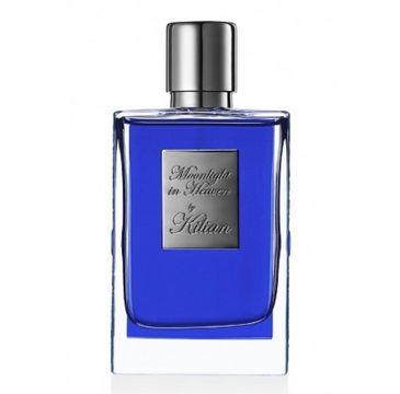 By KILIAN – Moonlight in Heaven woda perfumowana z wymiennym wkładem (50 ml)