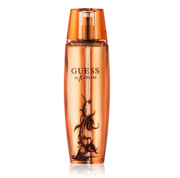 Guess by Marciano - woda perfumowana spray (100 ml)