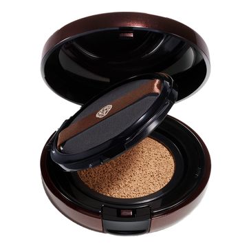 Shiseido – Synchro Skin Cushion Compact Bronzer bronzer w poduszeczce (12 g)