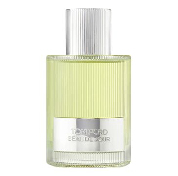 Tom Ford – Beau de Jour woda perfumowana spray (100 ml)