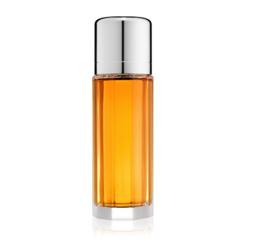 Calvin Klein – Escape Woman woda perfumowana spray (50 ml)