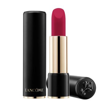 Lancome L'Absolu Rouge Drama Matte matowa pomadka do ust 388 Rose Lancome (3.4 g)