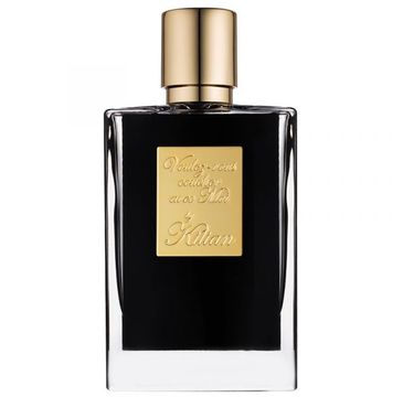 By KILIAN – Voulez Vous Coucher Avec Moi woda perfumowana (50 ml)