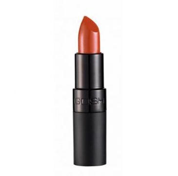 Gosh Velvet Touch Lipstick 82 Exotic (odżywcza pomadka do ust 4 g)