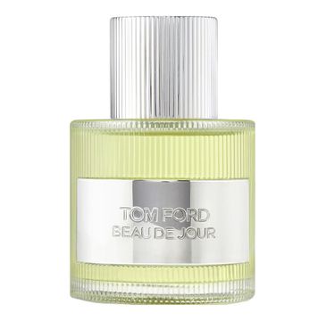Tom Ford – Beau de Jour woda perfumowana spray (50 ml)