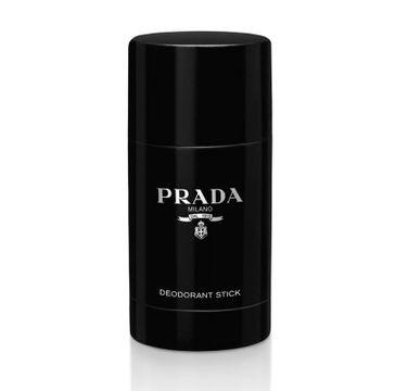 Prada –  dezodorant sztyft L'Homme (75 ml)