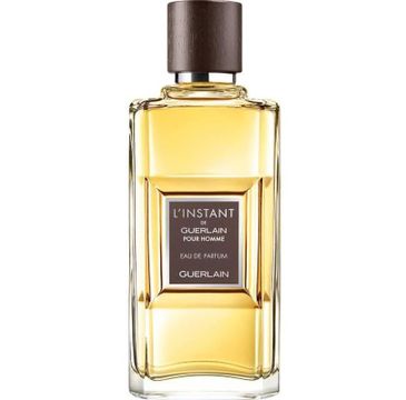 Guerlain – L'Instant Pour Homme woda perfumowana spray (100 ml)